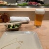 鳥よし 赤坂店