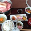 近江肉せんなり亭 伽羅