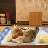 風の食堂