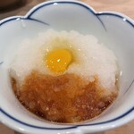 鳥よし 赤坂店 - 