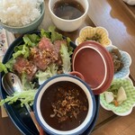 Heart Land Kitchen - 