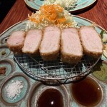 宮川豚衛門 - 