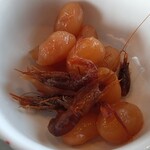 近江肉せんなり亭 伽羅 - 