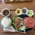 Heart Land Kitchen - 