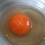 近江肉せんなり亭 伽羅 - 