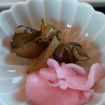 近江肉せんなり亭 伽羅 - 