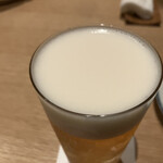 高輪それがし - 