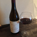 フォリオリーナ・デッラ・ポルタ・フォルトゥーナ - バルベーラ ダルバ スクデット 2004 ジュゼッペ マスカレッロ