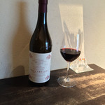 フォリオリーナ・デッラ・ポルタ・フォルトゥーナ - ランゲ フレイザ トエット 2003 ジュゼッペ マスカレッロ