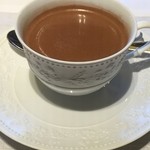 ザ・ロビーラウンジ - 