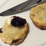 ザ・ロビーラウンジ - 