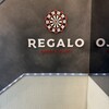 ダーツ＆パーティー REGALO 名駅4丁目店
