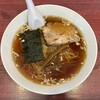 中華料理  代一元