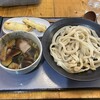 手打ち大宮秀吉うどん