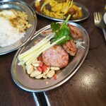 タイ東北モーラム酒店 - 