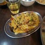 タイ東北モーラム酒店 - 