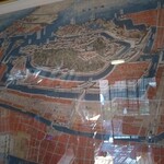 近江肉せんなり亭 伽羅 - 