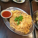 タイ東北モーラム酒店 - 