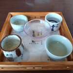 近江肉せんなり亭 伽羅 - 