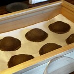 レストラン ナズ - 