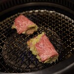焼肉 神戸屋 - 
