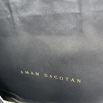 amam dacotan 京都 - 