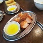 タイ東北モーラム酒店 - 