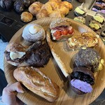 amam dacotan 京都 - 