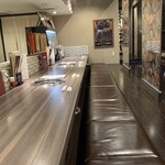 極上松阪牛 牛追道中 - 