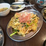 タイ東北モーラム酒店 - 