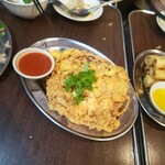 タイ東北モーラム酒店 - 