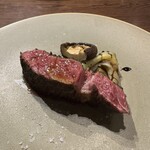 チョットジョット - 