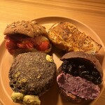 amam dacotan 京都 - 