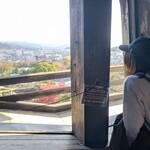 近江肉せんなり亭 伽羅 - 