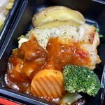 イーション - 