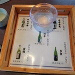 近江肉せんなり亭 伽羅 - 