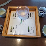 近江肉せんなり亭 伽羅 - 