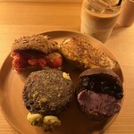 amam dacotan 京都 - 