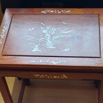 近江肉せんなり亭 伽羅 - 