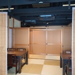 近江肉せんなり亭 伽羅 - 