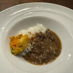 チョットジョット - 