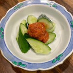 新橋酒場 横綱 - 