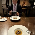 チョットジョット - 