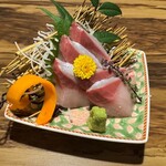 新橋酒場 横綱 - 