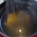 近江肉せんなり亭 伽羅 - 