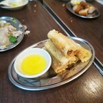 タイ東北モーラム酒店 - 