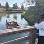 近江肉せんなり亭 伽羅 - 