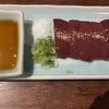 焼肉 肉どうし 北浜本店