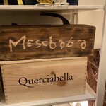 mesebaba - 