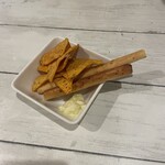 wine cafe Pub Jack 市川店 - 